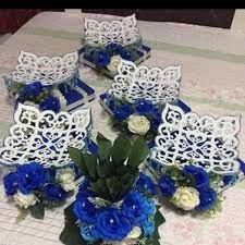10 dulang hantaran sebagai tanda pengikat silaturrahim antara dua keluarga. Ready Stock 30cm 30cm Dulang Hantaran Perkahwinan Shopee Malaysia