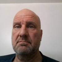 80+ "Wandersee" profiles