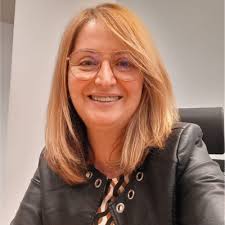 Congrats Neus!!!!!🙌🙌🙌