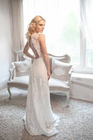 Kim gloss zeigt ihr zweites hochzeitskleid. 67 Brautkleider Im Boho Stil Der Heisseste Trend Fur Ihre Hochzeitsfeier