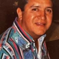 Ernest Garay Obituary