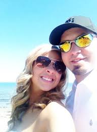 Obituary of Kayla Lynn Cotton