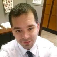 Cigolotti Mike Email & Phone Number