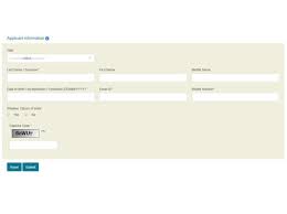 Minor to major pan card application after 18 age. Pan Card Correction How To Get Pan Card Details Corrected Pan Correction Methods