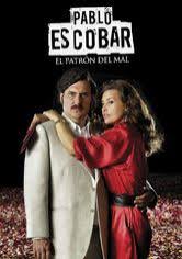 It was quite intriguing to see how escobar went. Pablo Escobar Le Patron Du Mal Netflix Serie Surnetflix Fr