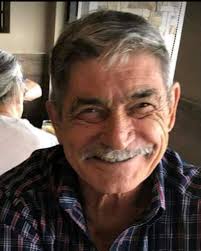 Jose R Timoteo Obituary October 4, 2022