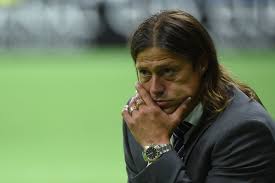 Check spelling or type a new query. Soccer News San Jose S Matias Almeyda Confirms He Ll Be Around For 2020 Season Stumptown Footy
