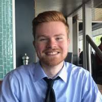 Steve Charette Email & Phone Number