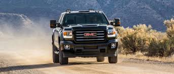 Your tcm (t87a) for unlock, please also provide your order number; Changing Times Gm S Push To Make L5p Duramax Un Crackable Banks Power