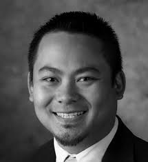 Serving Texas and Protecting Texans for Over 100 Years