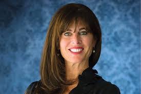 Michelle Freeman's Instagram, Twitter & Facebook