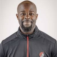 Gilbert Abraham Email & Phone Number