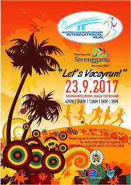Maybe you would like to learn more about one of these? Twtmarathon On Twitter Larian Antarabangsa Jambatan Sultan Mahmud Pantai Batu Burok Kuala Terengganu 23 September 2017 Saturday Https T Co Xs0az16su2 Https T Co Qj8qrpn5ot