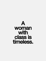 10 Inspirational Quotes Of The Day 331 Words Quotes Words Quotes To Live By