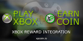Articles from fellow artists, a curated marketplace and a community built for artists, by artists. Earn Xp From Playing Xbox Did You Think We Would Stop At Just By Experience Points Xp Experience Points Xp Medium