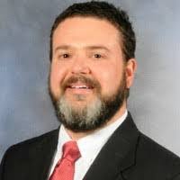 Shawn Sapp's Instagram, Twitter & Facebook