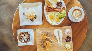 Sistem kami menemukan 25 jawaban utk pertanyaan tts pelayan restoran. Nasib Tragis Anak Pemilik Restoran Usai Ejek Pelanggan