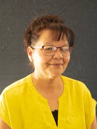 Our Team — Grays Peak Strategies