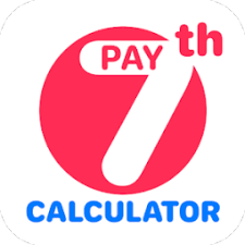 Us paycheck calculator by queryaide. 7th Pay Salary Calculator Central All State App Ranking And Store Data App Annie