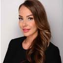 Tracey FitzGerald ... Jan Fitzner auf xing.com