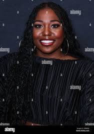 Kara Mosley's Instagram, Twitter & Facebook