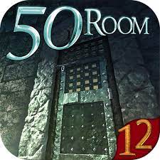 Can u escape 50 rooms. Can You Escape The 100 Room Xii Apps Bei Google Play