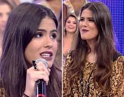Antonia morais download free and listen online. O Batom Que A Antonia Morais Usou No Faustao
