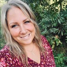 For the past 12 years I have worked in the senior living industry. From a  senior living facility to a Baylor Senior Community Health Expert then onto  personal clients whom I have