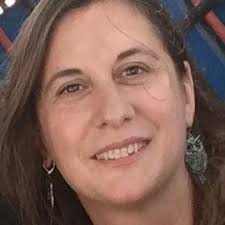 Ecology of Marine Microbes