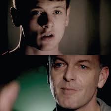 #cookeffys #fyp #freddiemcclair #cookjames