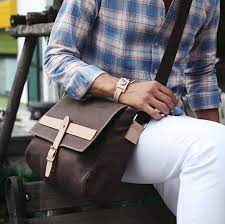 pin on style and fashion
