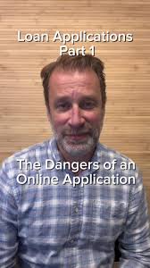 The Mortgage Father (@the.mortgage.father)