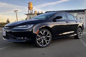 2 halos for two lights (1 halo ring per light). 2015 Chrysler 200s 3 6 Awd Auction Cars Bids