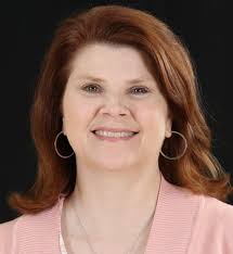 Linda Tutt's Instagram, Twitter & Facebook