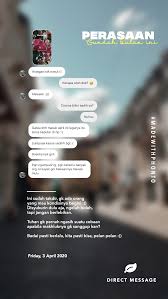 Ig Mnasution Inspirasi Tipografi Tipografi Lagu