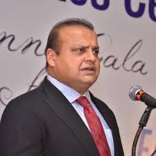 Adil Aftab Kashmiri (@KashmiriAdil)