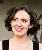 The Beaufort Symphony Orchestra