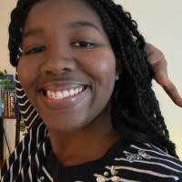 19900+ "Kenya -.." profiles