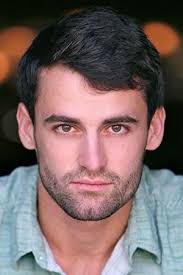 The Equalizer 2 (2018)