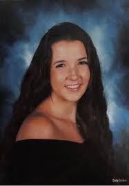 Jennifer Dundon's Instagram, Twitter & Facebook