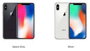 Iphone is the most popular camera in … Apple Iphone X Pre Orders Launch In Canada U Iphone In Canada Blog