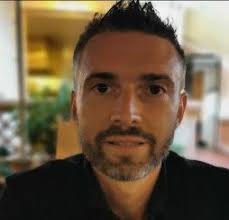 Spectrum Protect Plus Protecting Database Applications