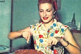 مريم فخر الدين،، كان نفسي وانا صغير اتجوزها لما اكبر. Ù…Ø±ÙŠÙ… ÙØ®Ø± Ø§Ù„Ø¯ÙŠÙ† Ø­Ø¸ÙŠ ÙÙŠ Ø§Ù„Ø²ÙˆØ§Ø¬ Ø²ÙŠ Ø§Ù„Ø¨Ø·ÙŠØ®Ø© Ø¨ÙˆØ§Ø¨Ø© Ø£Ø®Ø¨Ø§Ø± Ø§Ù„ÙŠÙˆÙ… Ø§Ù„Ø¥Ù„ÙƒØªØ±ÙˆÙ†ÙŠØ©