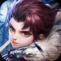 We will update the news related to our new game. Yong Heroes Cheats Gift Codes 5 Best Tips For Auto Features Strategy Guide And Tricks