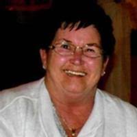 Tangled Roots-Links To The Past-Their Footprints