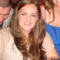 Mary Sue Fitzgibbons