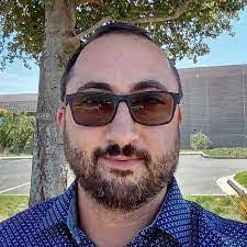 Cameron Houseman's Instagram, Twitter & Facebook