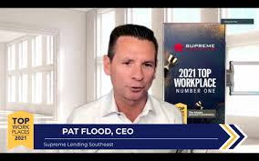 Get a free pest control assessment today! Best Places To Work In Atlanta 2021 Top Workplaces