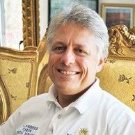 Andrew Faridani Email & Phone Number