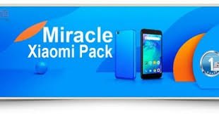 This tool will sony use to flash their sony mobile. Miracle Xiaomi Login Edition 1 41 Released Mobiprox Blogspot